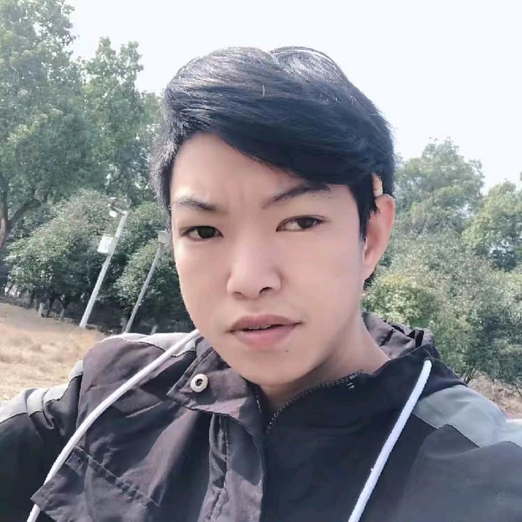 @乐乐