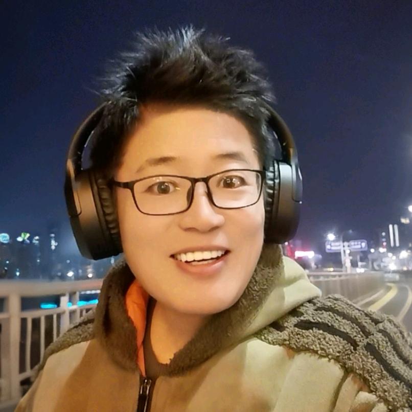 浮云