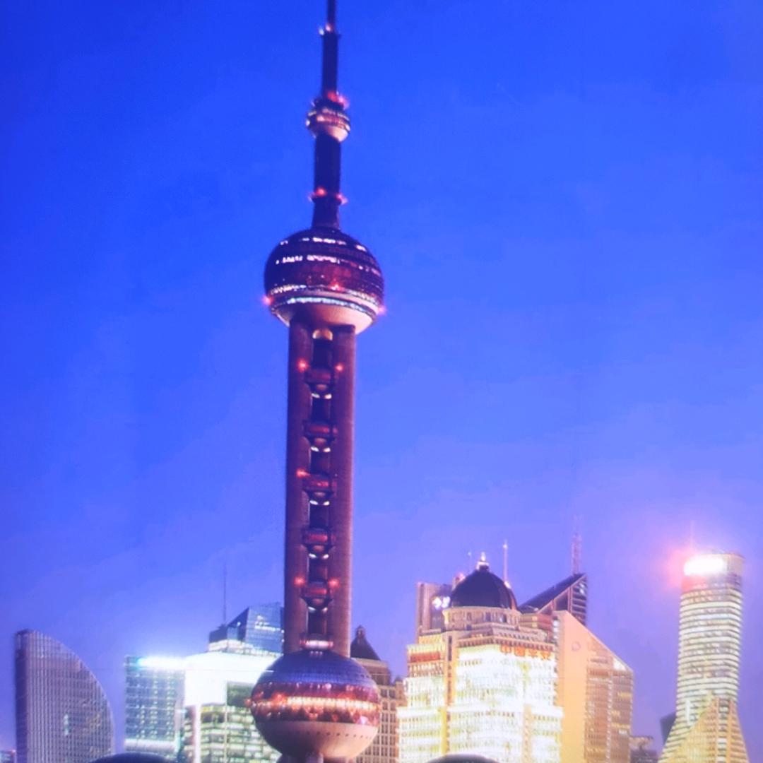 小芹芹