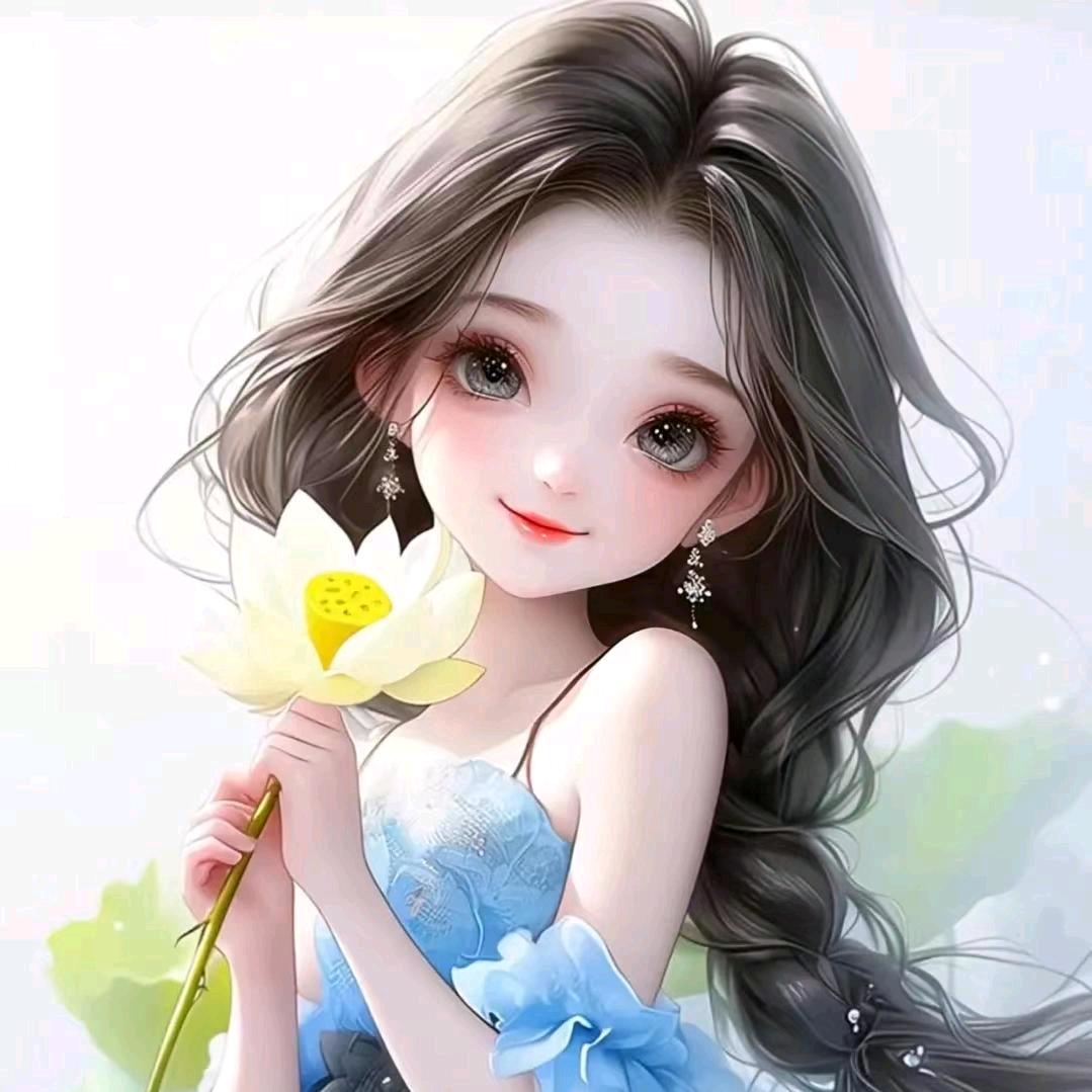 开心念念鱼。₍˄·͈༝·͈˄*₎◞ ̑̑
