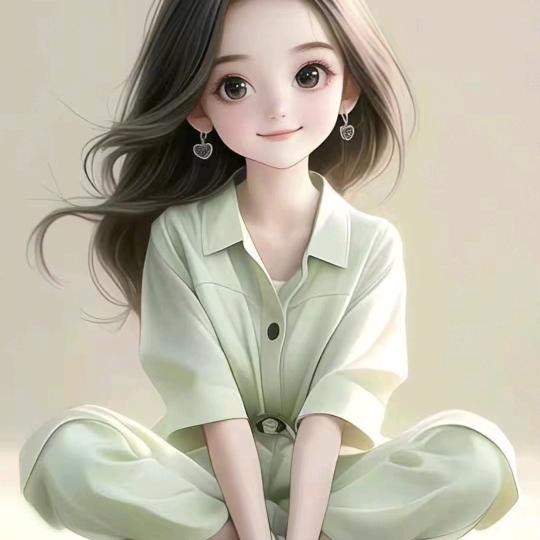 დ苡朵