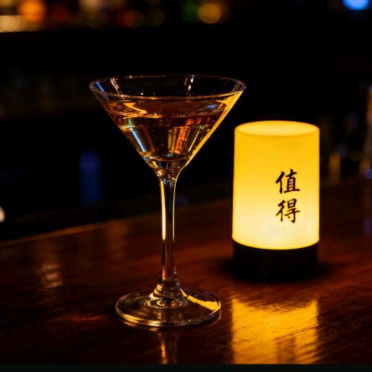 ༺༄༊任性ོ࿐༻