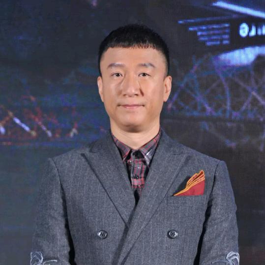 我在你心中