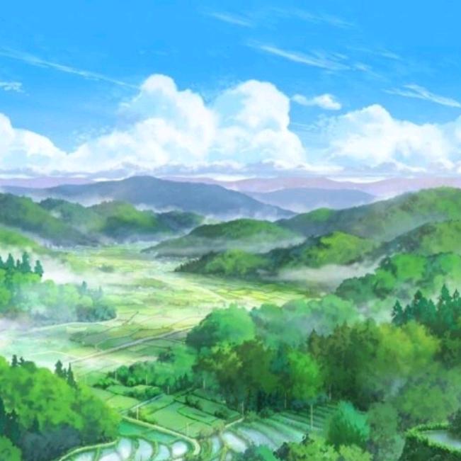 幸福四季，愉快愉快