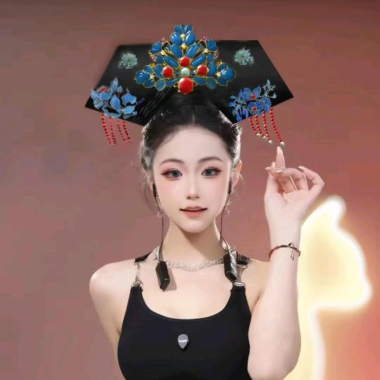 玄儿🔥