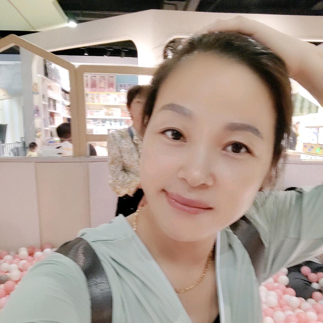 顺其自然79.🐑