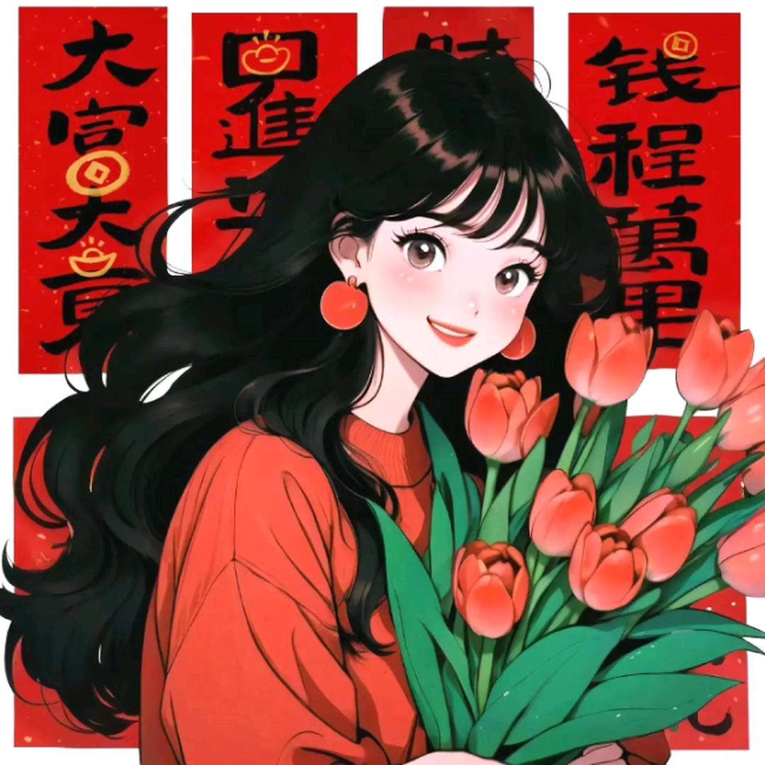 紫薇花开（分享精选好物）