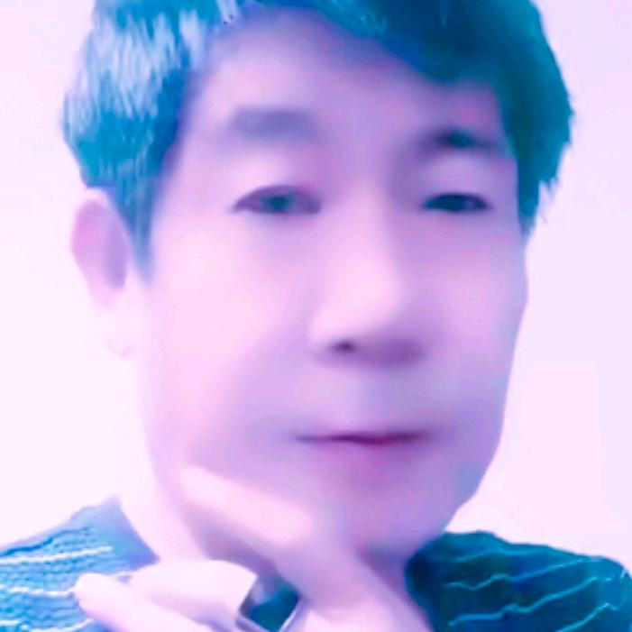 嗨，你好。🐮🐴💃🕺🎤给你