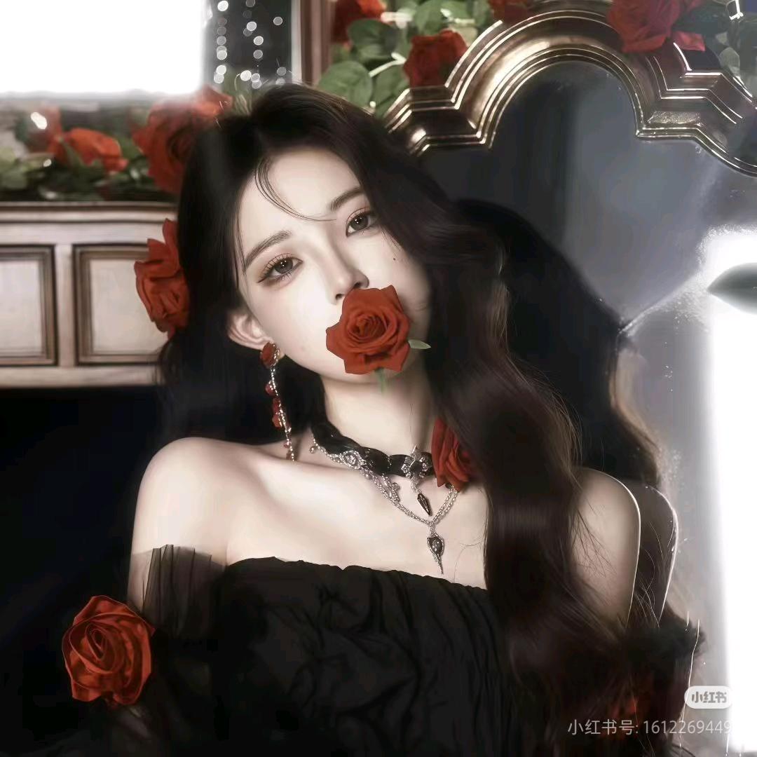 小甜（拼多多仓储物流项目人事）