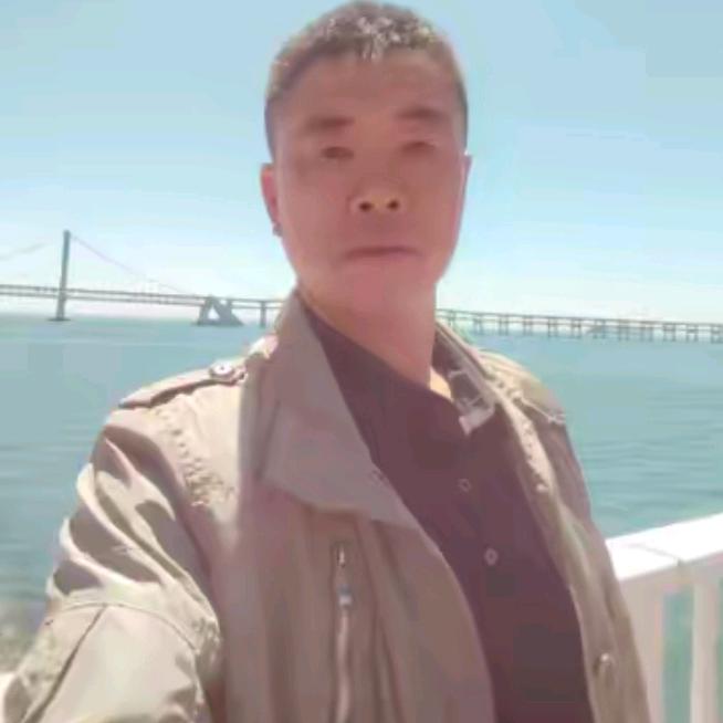 小东北