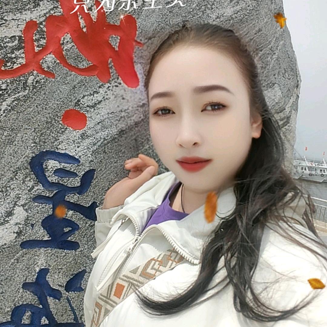 周琴