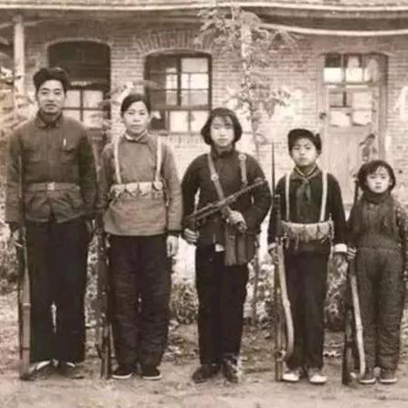 驿之土