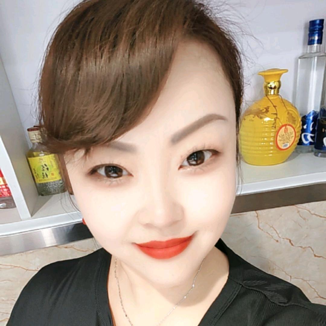 石家烩菜