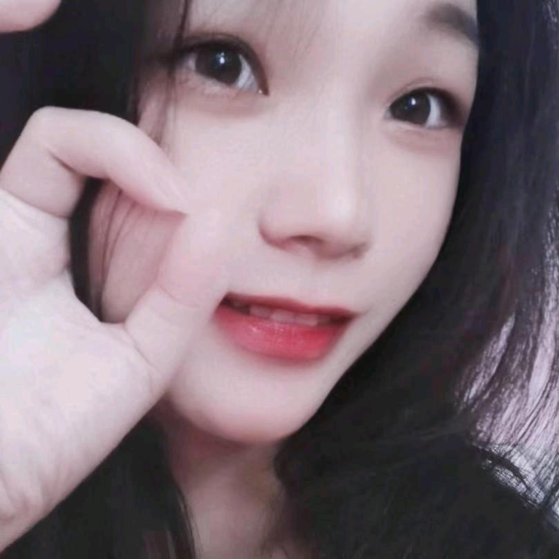 猪小段💕