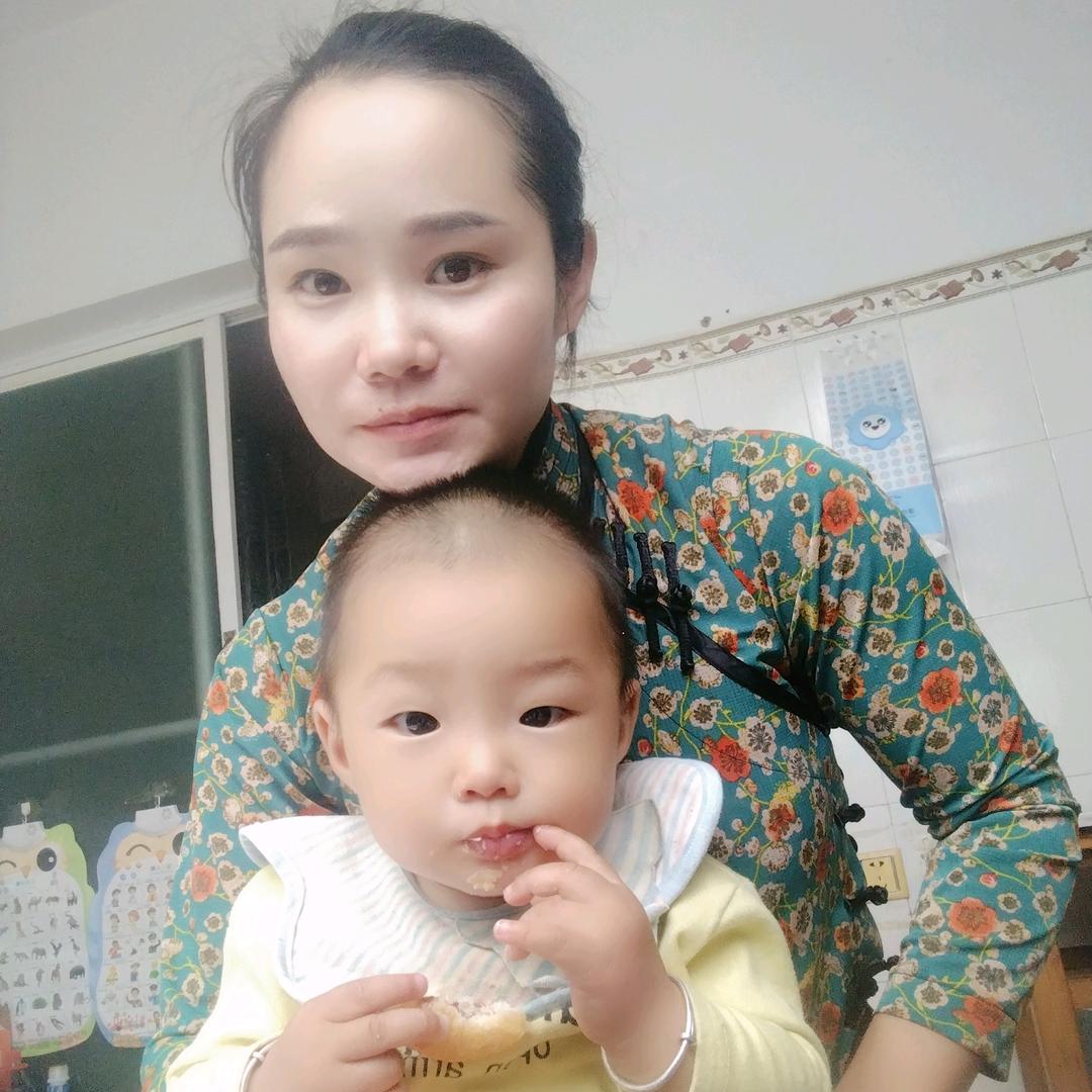 ᭄ꫛ心想事橙🍊꧔