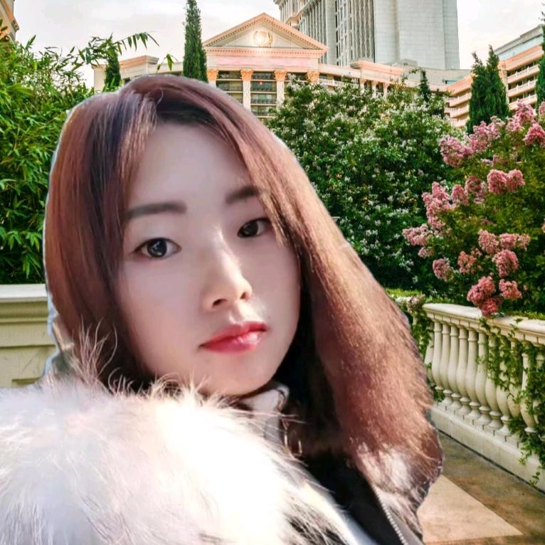 天奇百货
