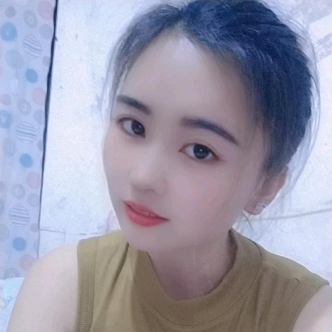 范姐
