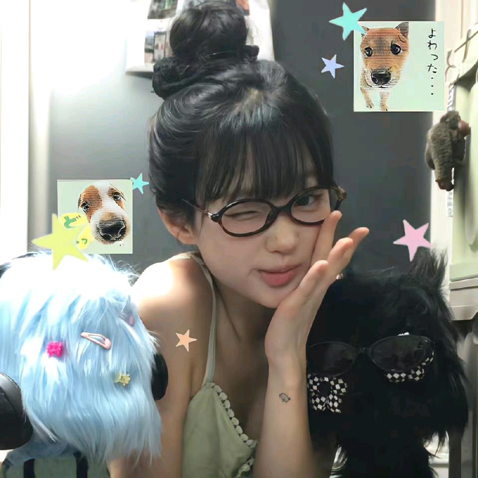 小李在睡觉呐（见过王源三巡广州首场版）