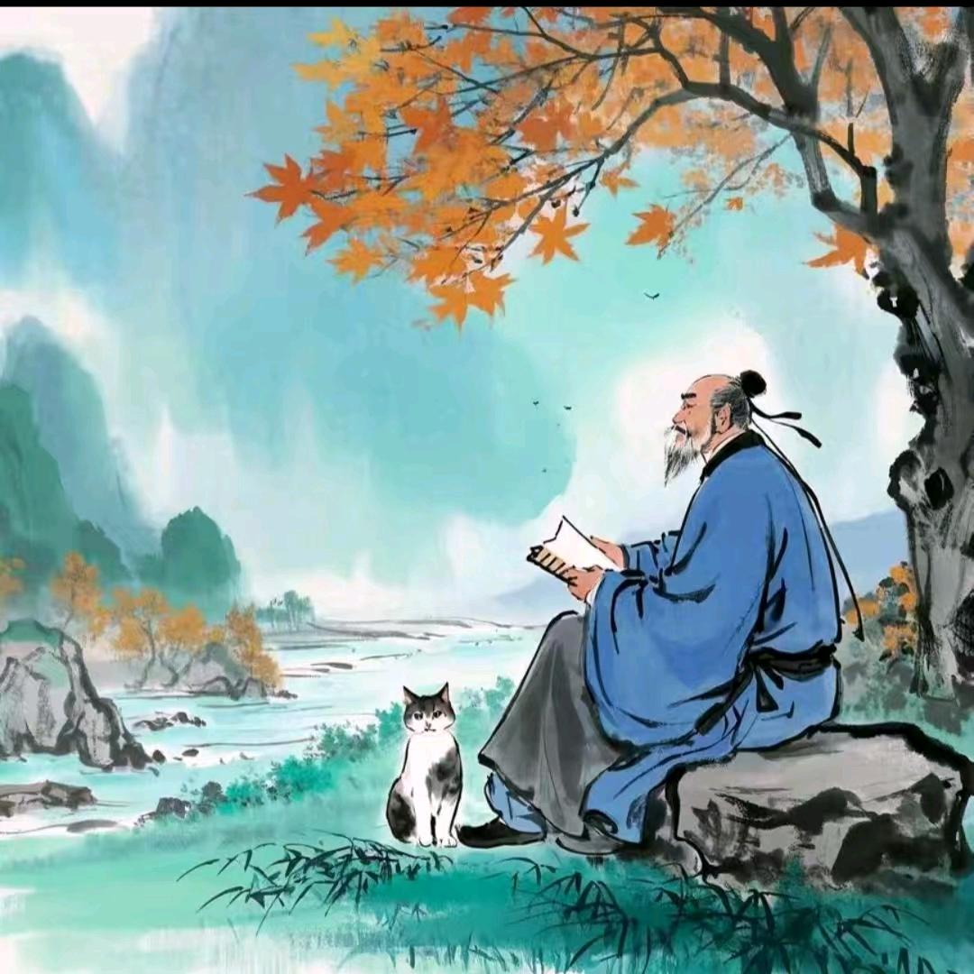 李老健康课堂