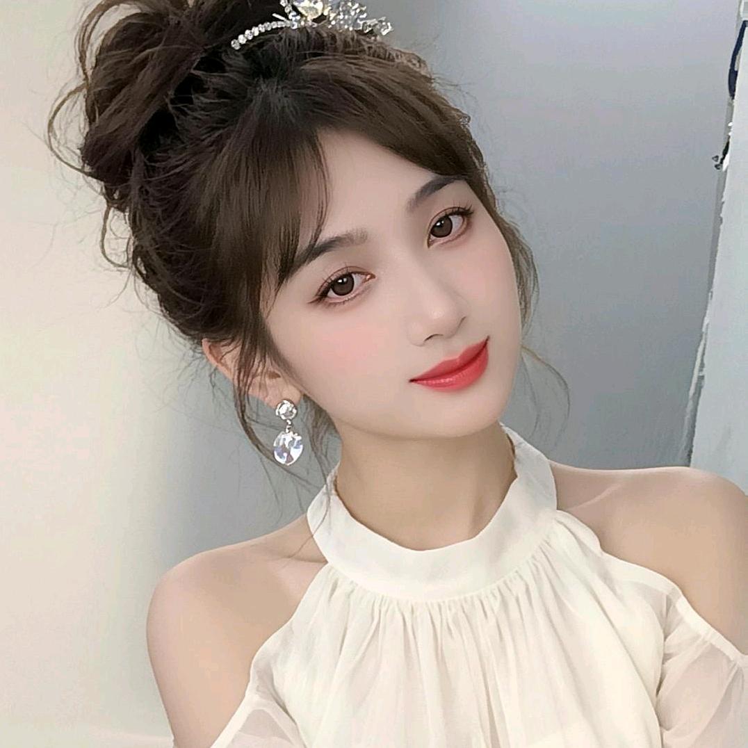 რ꯭᭄꯭ོ懂我才来爱我⁵²⁰᭄এ