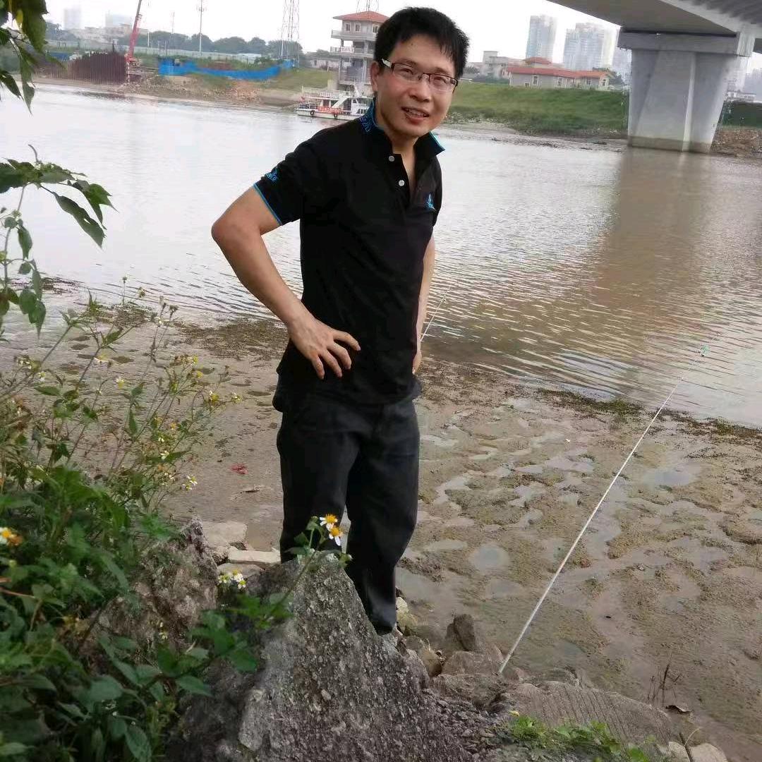 一路往北