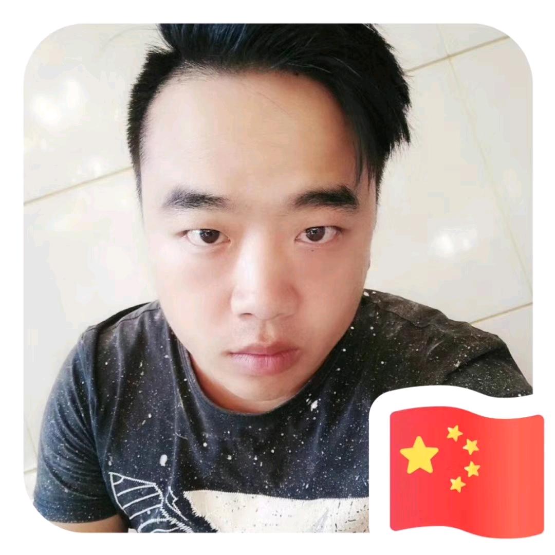 承接各种高端外墙漆