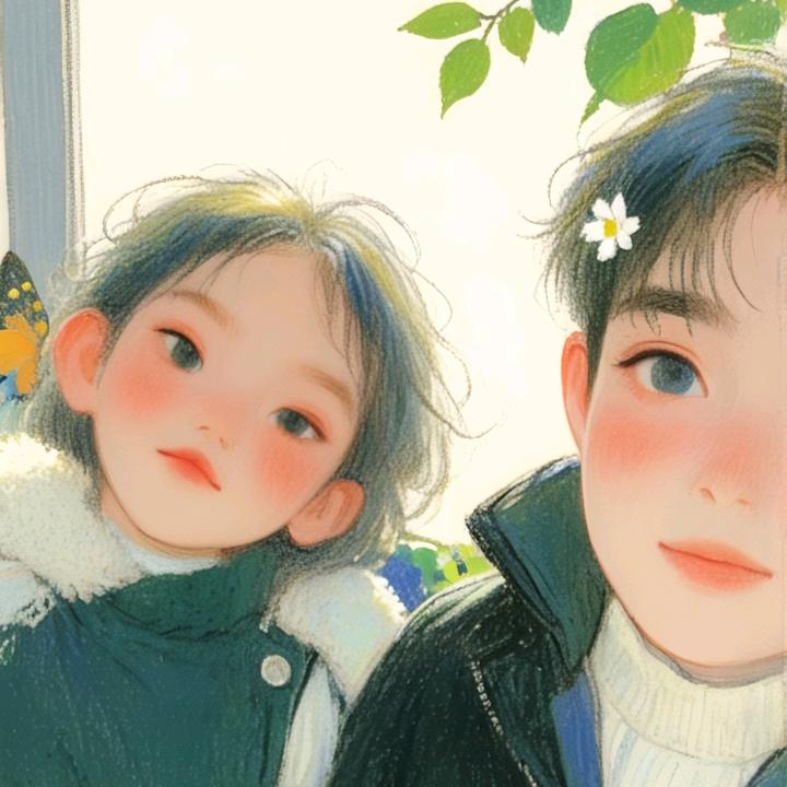 四只鑫瑞