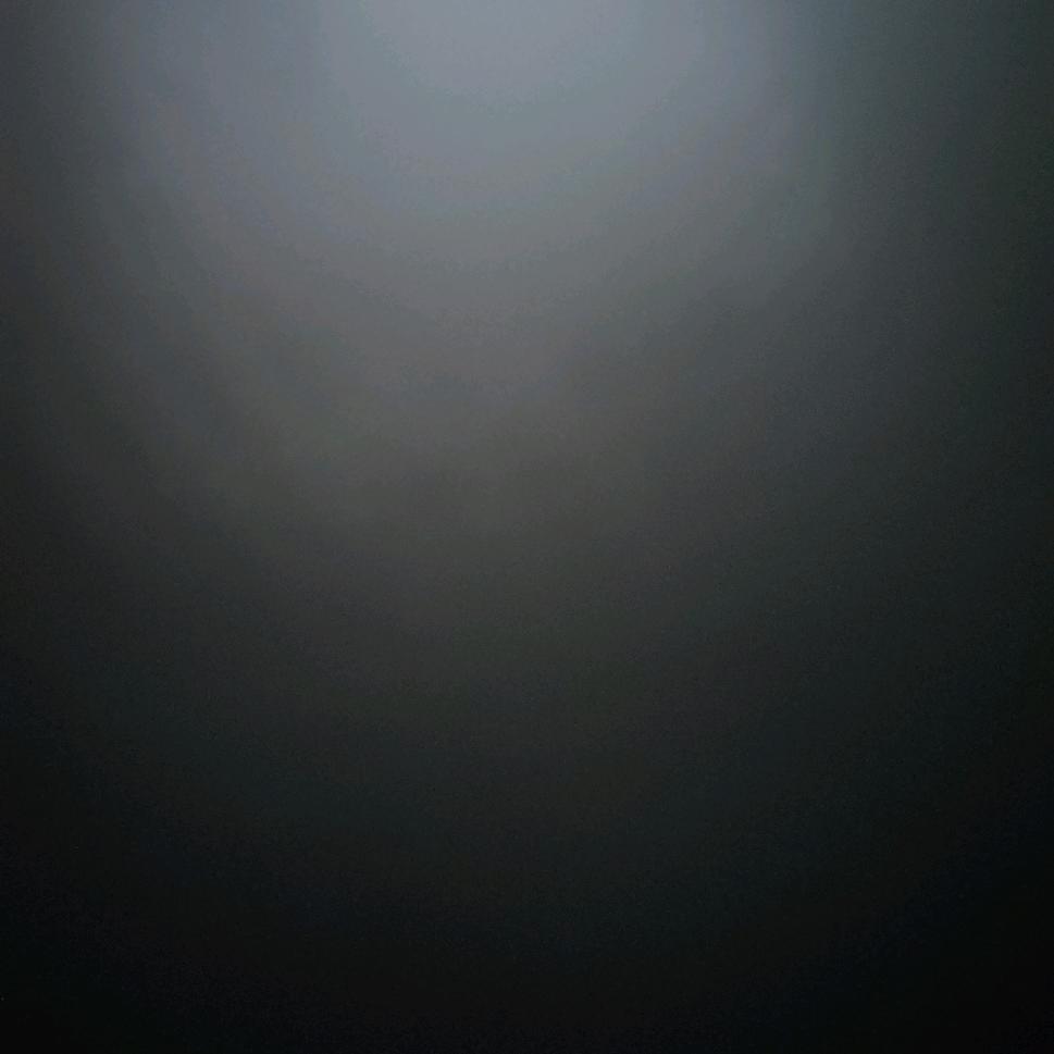 源创.天晴