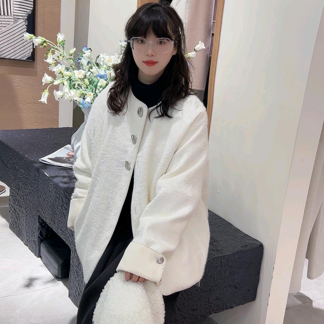 丸莱(忠县万达)