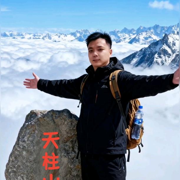 ꦋᩚꦿ无🍀忧᭄࿐