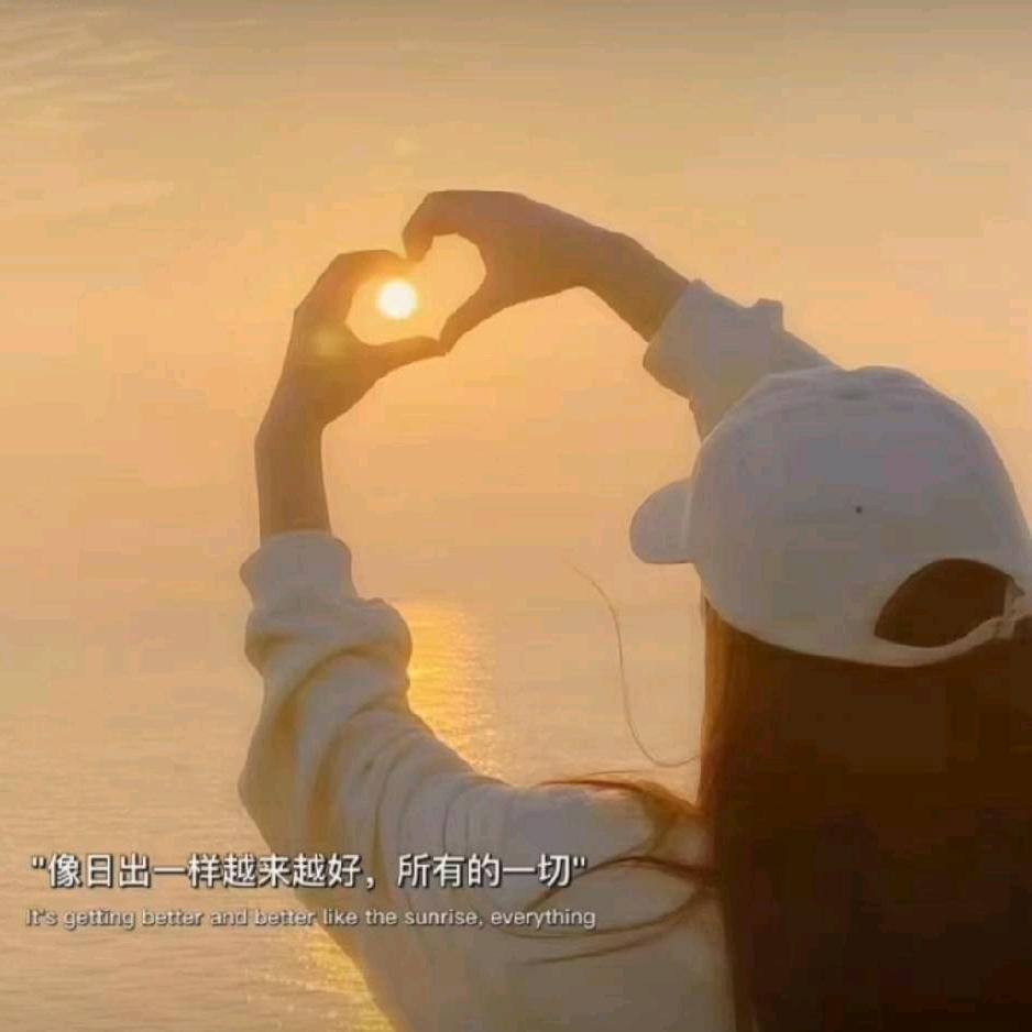 㞮孞💞