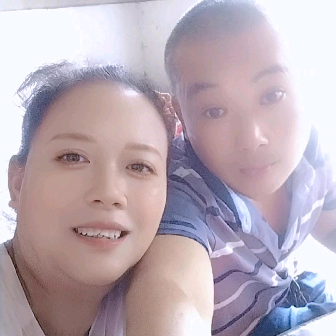 农村曾姐妇夫