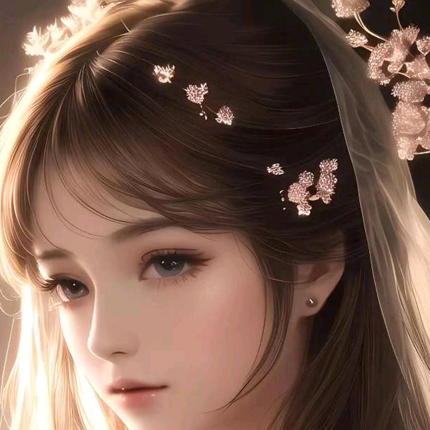 福宝🌸