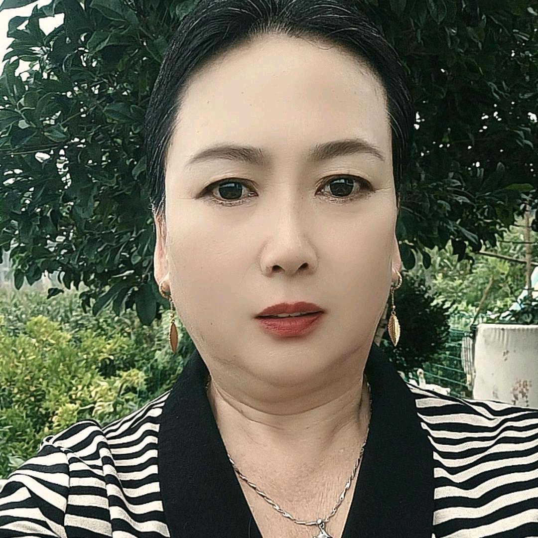 71年的猪，一切都得靠自己