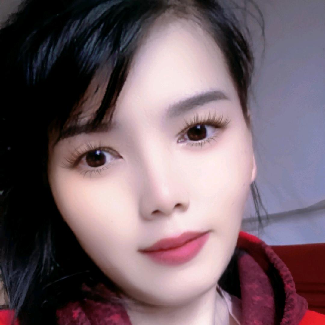 唐妹