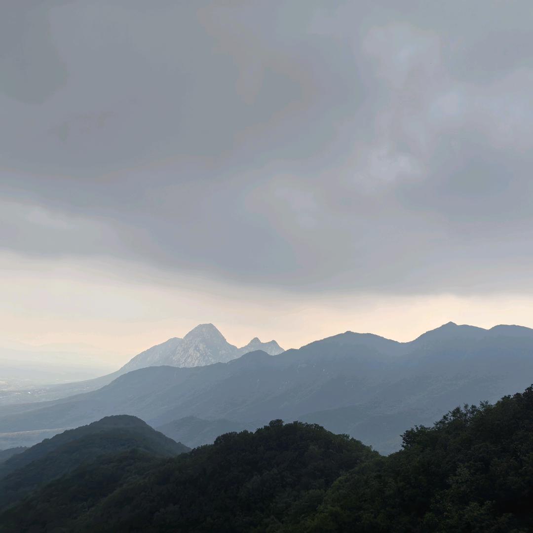 橙 橙 橙