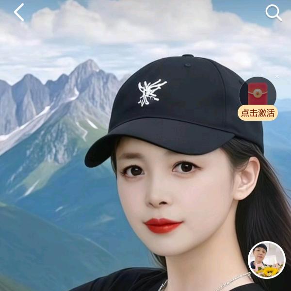 丽丽