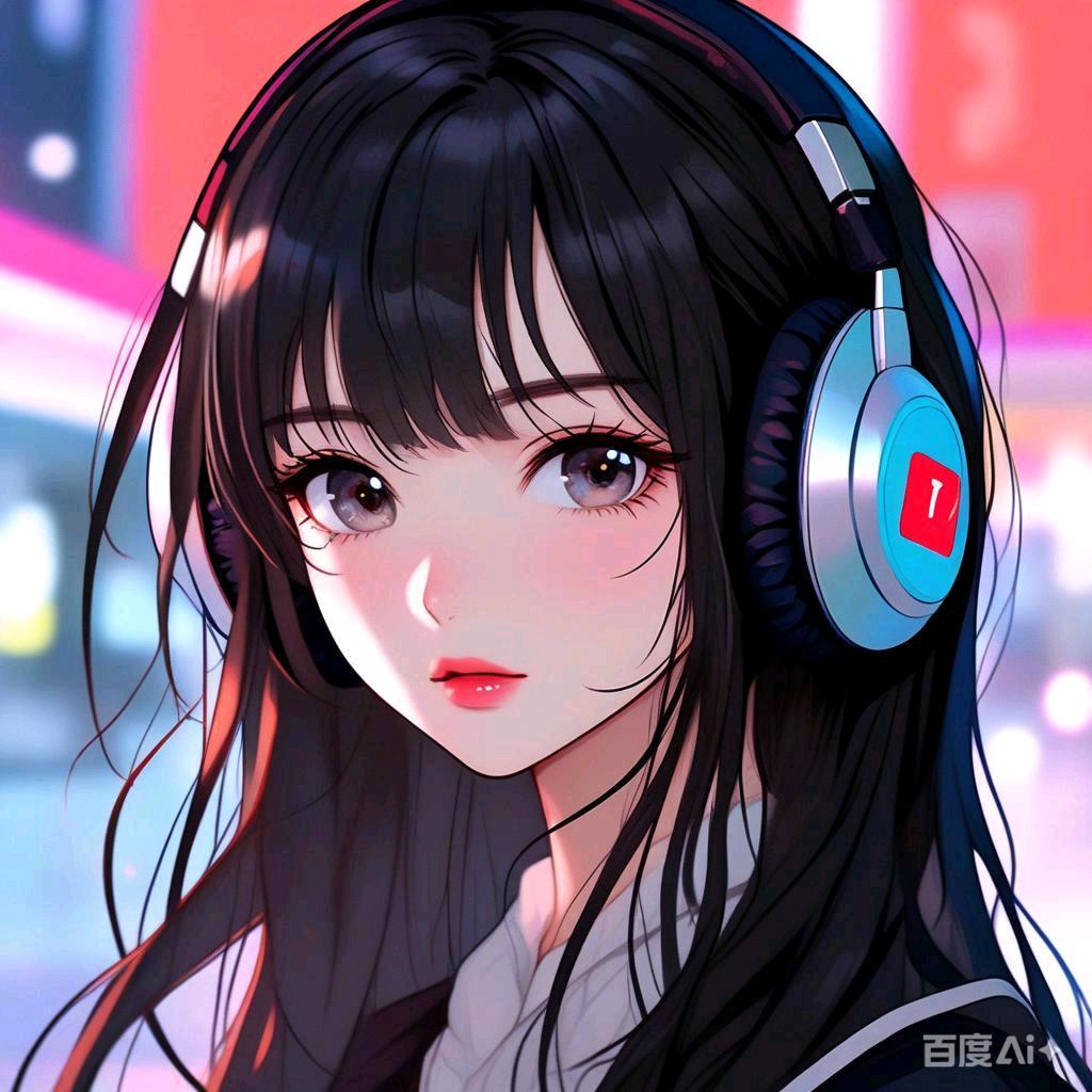 🎸🎸🧅暖💞💞暖🎸🎸