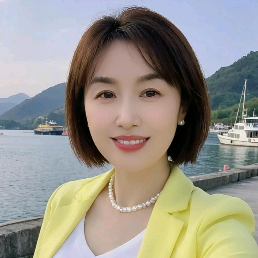 阿雯
