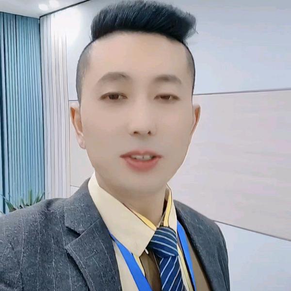 刚哥买房卖房