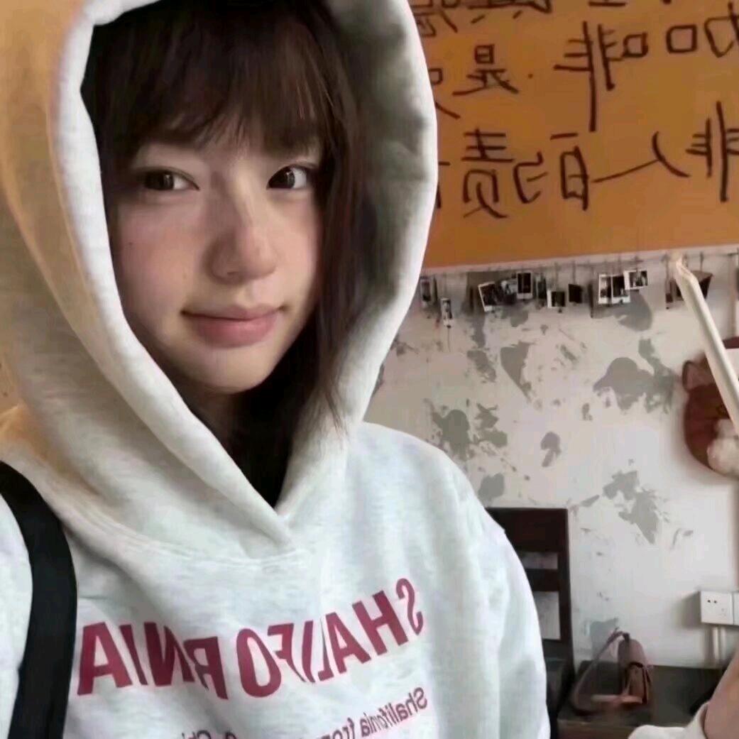 快乐星球居民