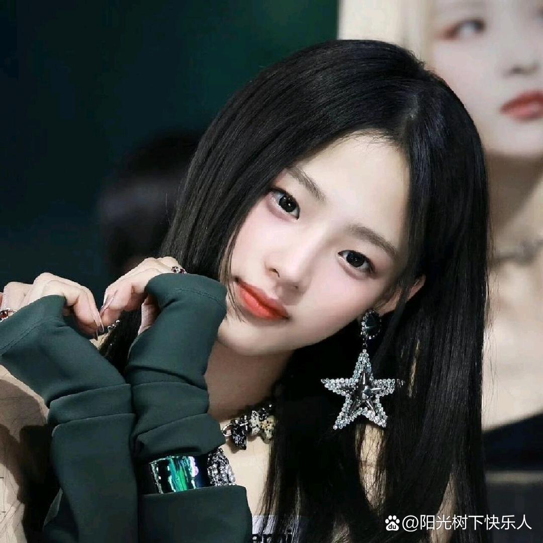 天天百货
