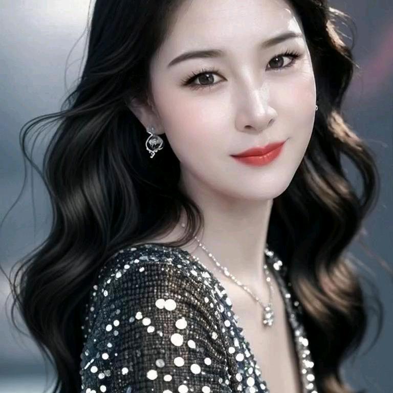 玲儿清月伴思归