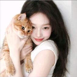 三草两木邢台御景澜湾店