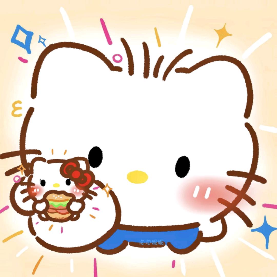 炒鸡蛋