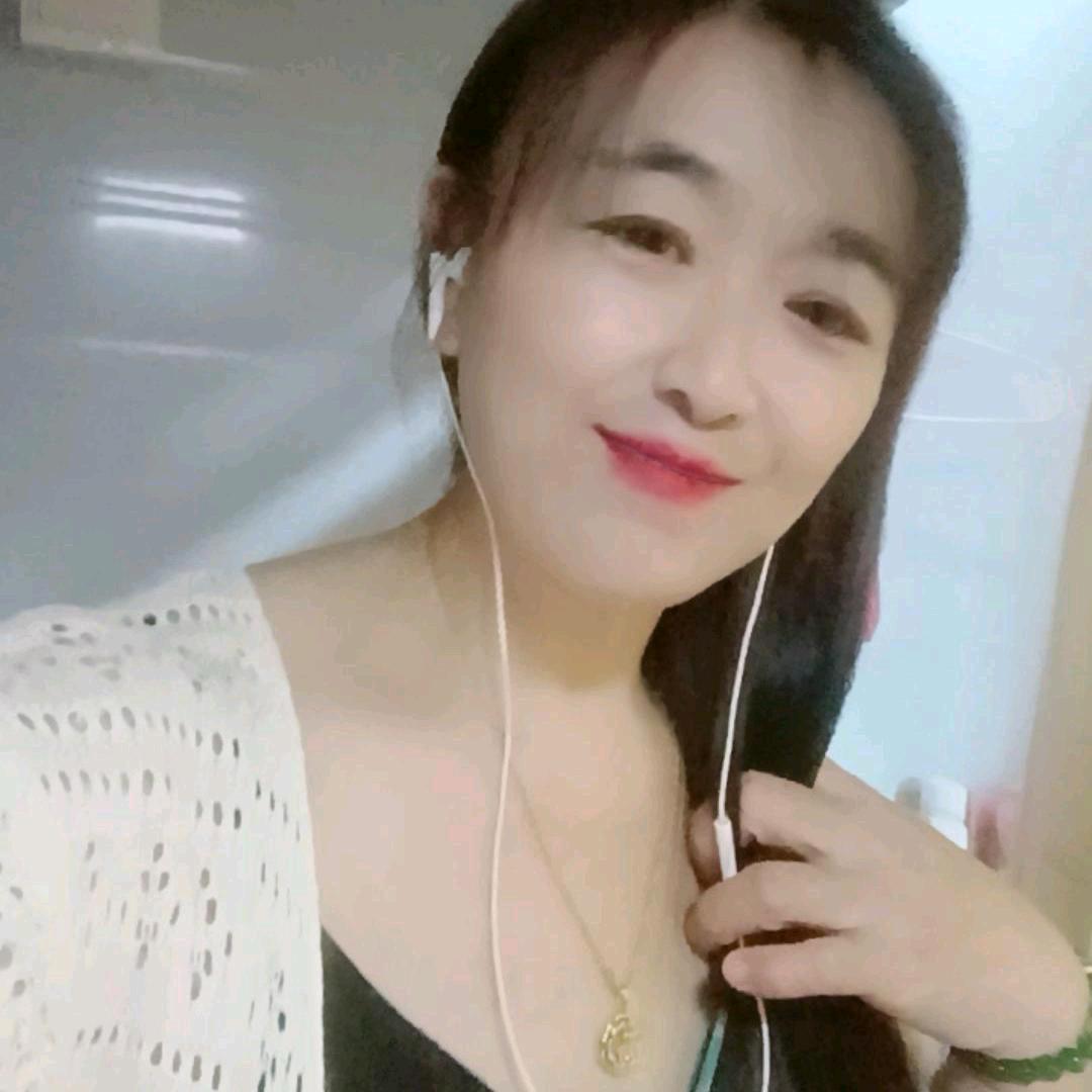 开开心心