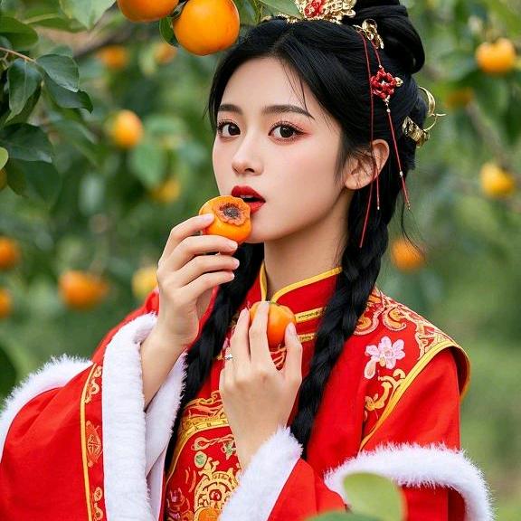 美兰媚儿甄选好物