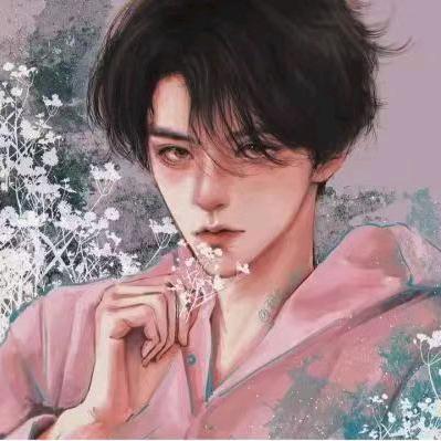 星仔