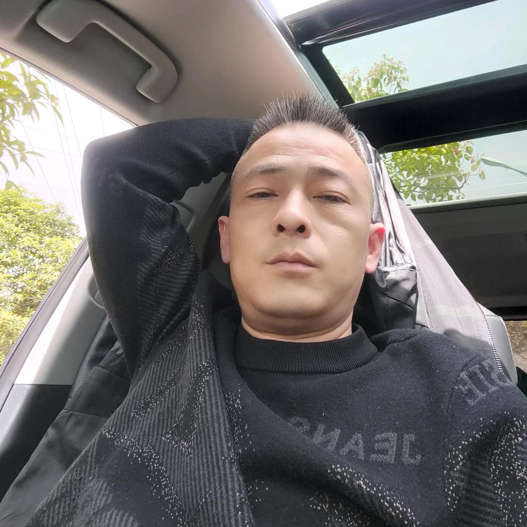 笑看人生