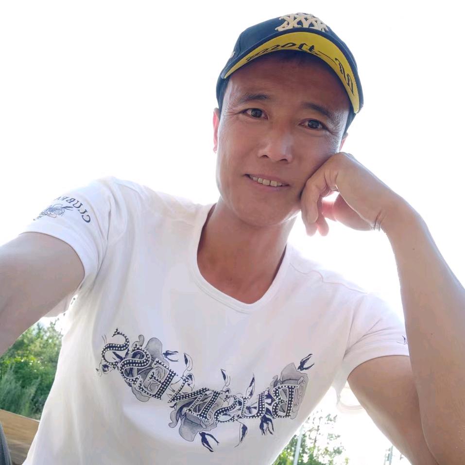 商业·思维